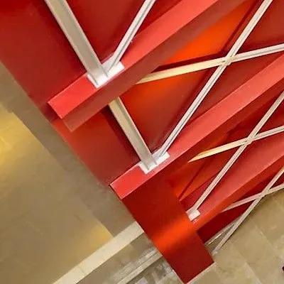 Barcelona Apartment Aramunt Aparthotel