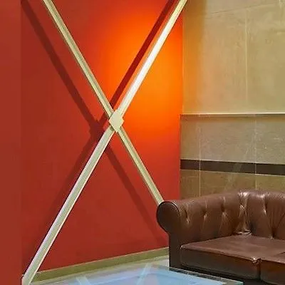 Barcelona Apartment Aramunt Aparthotel
