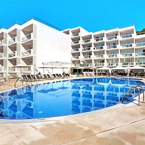 https://paguera-beach-paguera.balearic-islands.net