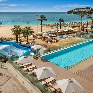 Innside By Melia Wave Calvia Spanien