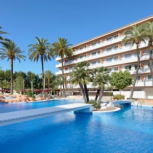 *** Hotel Tent Calvia Spanje