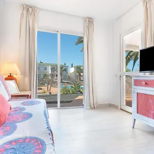 Relax Vacanze Appartamento Corralejo