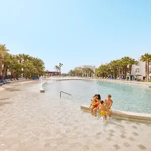 https://grand-palladium-palace-ibiza-resort-spa.ibizaislandhotels.net