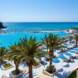 Ona Alborada Spanien