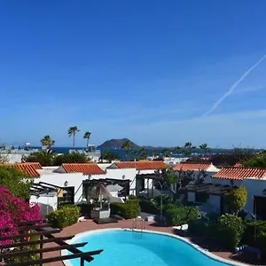  Apartamento La Concha Del Mar España