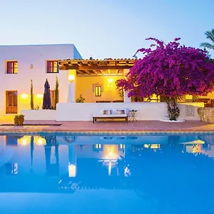 https://can-pere-hotel-rural.balearic-islands.net