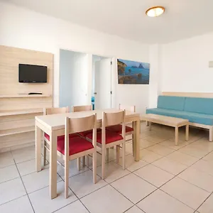 Tramuntana Apartment San Antonio (Ibiza)